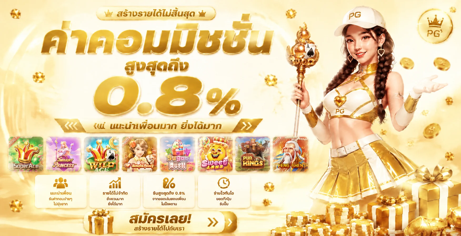 UFA17TH ทางเข้าเว็บตรง คาสิโน สล็อต บาคาร่าออนไลน์